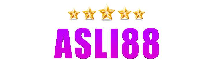 ASLI88